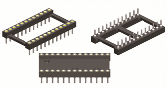 ICC-Socket